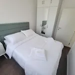 Gm Zlatibor