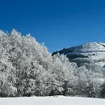 Gm Zlatibor