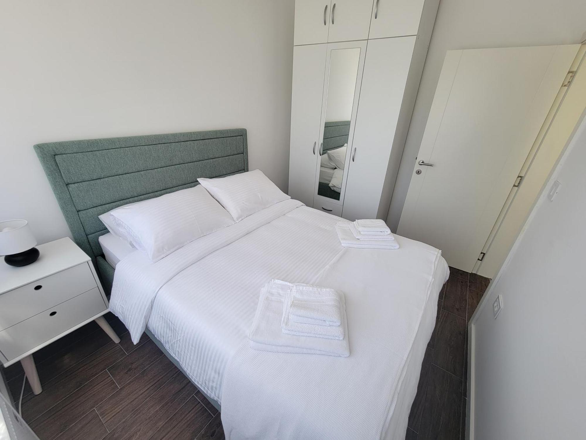 Apartment Gm Zlatibor